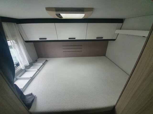 ADRIA Sun Living / Bild 13 für Fahrzeug 155267452