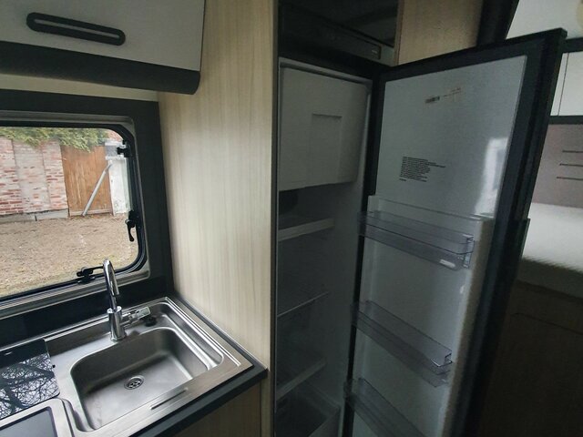 ADRIA Sun Living / Bild 16 für Fahrzeug 155267452