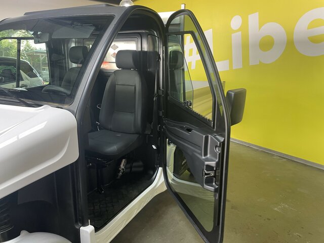 LIGIER Pulse 4 Mit / Bild 10 für Fahrzeug 155333926