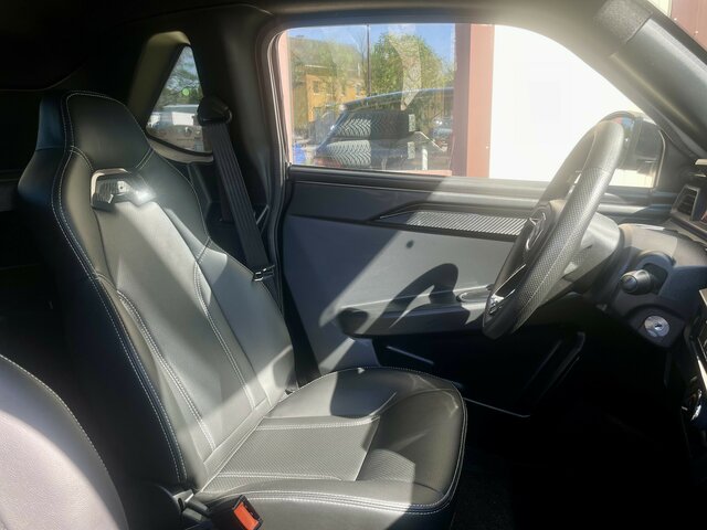 LIGIER JS 50 Elite mit / Bild 13 für Fahrzeug 155836162