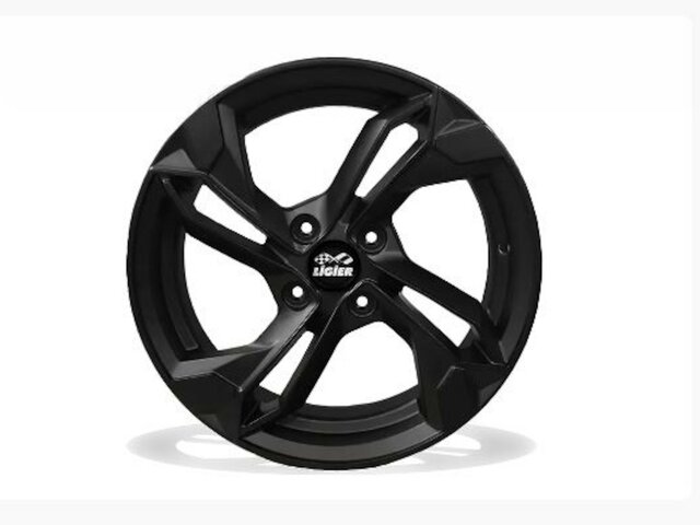 LIGIER JS 50 Elite mit / Bild 7 für Fahrzeug 155836167