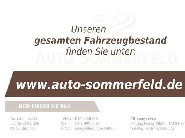 LIGIER JS 50 PACK DCI / Bild 15 für Fahrzeug 155836173